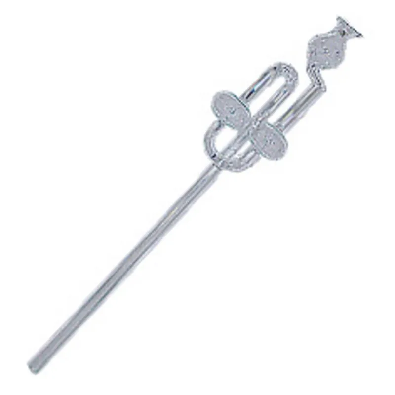 Livrare rapidă Sticla de fermentare a plutei