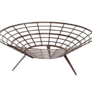 Pad - suport pentru/sub căpșuni, pachet 10 buc Cumpără acum