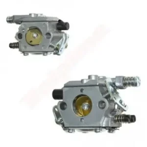 Ofertă de sezon Carburator Husqvarna40, 240R, 245R (502 10 03-03, 503 28 13-20, WT-99)