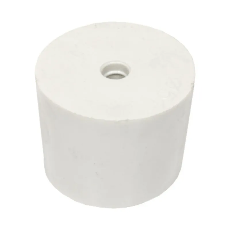 Disponibil imediat Dop de cauciuc o51 / 47 mm