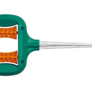 Bestseller Ghidaj pentru furtun 6/24 89347