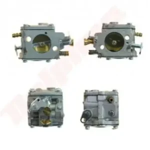 Livrare rapidă Carburator Husqvarna61, 268, 272 (503 28 03-13) typ Tillotson HS-254B