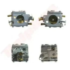 Ieftin Carburator Husqvarna61, 268, 272 (503 28 03-16) typ Walbro