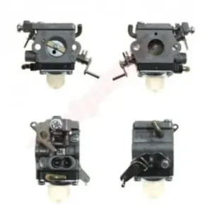 Carburator Husqvarna 122HD (523 01 24-01, WYL-120-1) Reduceri