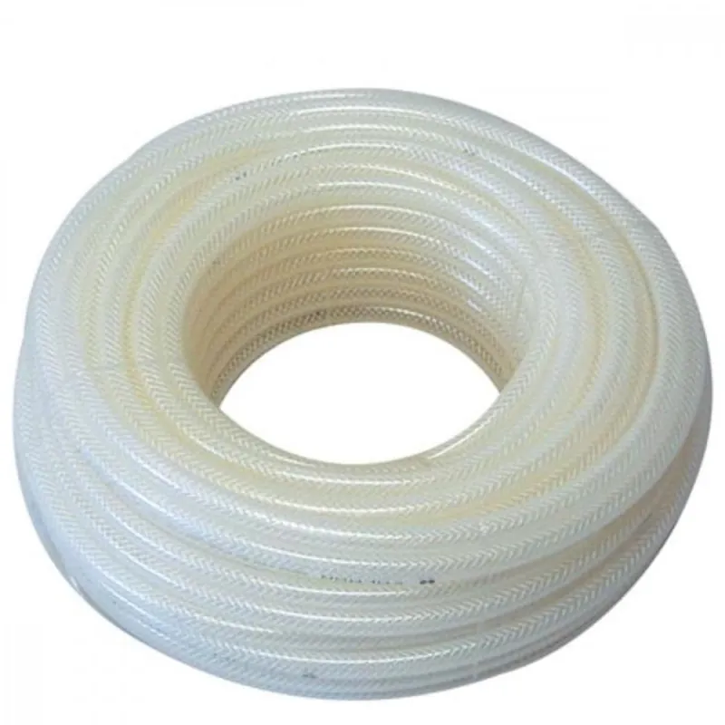 Furtun de grădină 6/4"; VALMON PROFI, 38/48mm (25 pachet.m) Ieftin