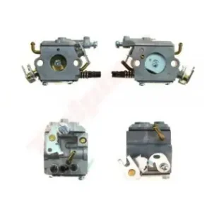 Carburator Husqvarna 123, 223, 323, 325, 326, 327 C L LD R P LDX RX RJ (503 28 34-01) Typ Zama C1Q-EL24 Ultima șansă