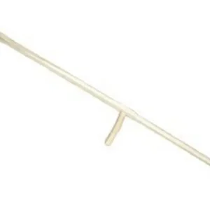 Ofertă exclusivă Placă de tăiat din lemn fără manșon KLC