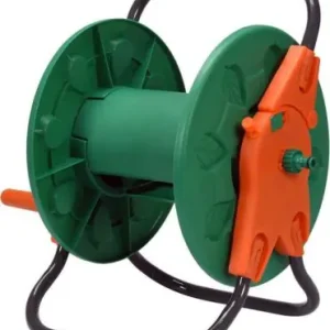 Suport furtun 89331 Cumpărături sigure