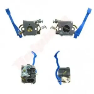 Carburator Husqvarna 125B (545 08 18-11, C1Q-W37) Reducere specială
