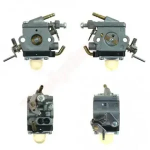 Carburator Husqvarna 129R (545 00 80-97) Ultima șansă