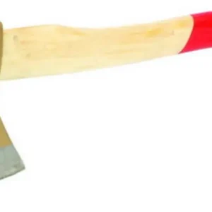 Toporul 600g pune lemn Discount