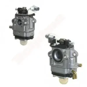 Carburator Husqvarna 143R (544 14 89-01, WYJ-383) Preferatul clienților