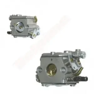 Carburator Husqvarna 223R, 323R, 325R, 326R, 327R (576 01 98-01, C1Q-EL14, EL24) Discount