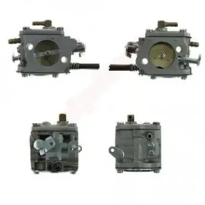 Carburator Husqvarna 270, 280 Calitate înaltă