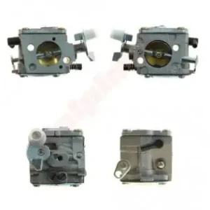 Livrare expres Carburator Husqvarna 281, 288 (503 28 04-01, HS-228C)