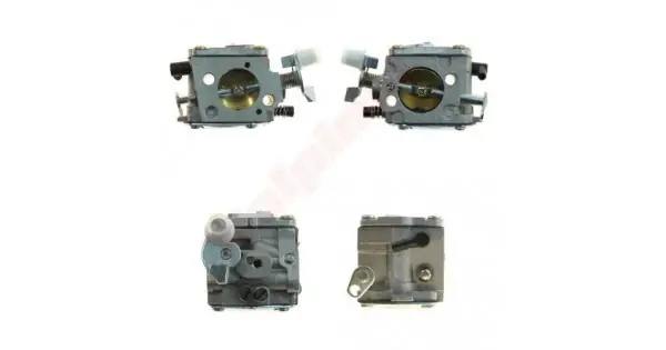 Livrare expres Carburator Husqvarna 281, 288 (503 28 04-01, HS-228C)