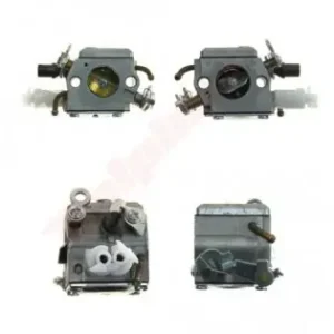 Carburator Husqvarna 350 (503 28 32-08, C3-EL42) PRIMER Reduceri