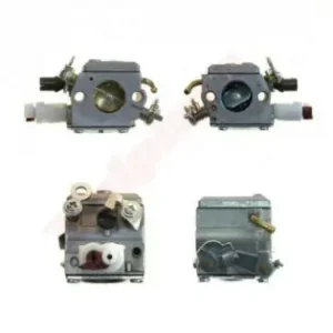 Cel mai bun preț Carburator Husqvarna 350 (503 28 32-10, ZAMA C3-EL18)