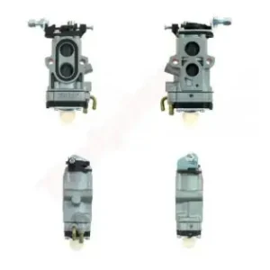 Carburator Husqvarna 350BT (502 84 50-01, WYA-79) Retur gratuit