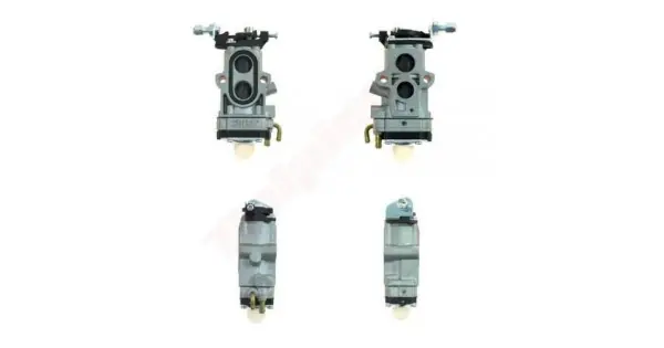Carburator Husqvarna 350BT (502 84 50-01, WYA-79) Retur gratuit