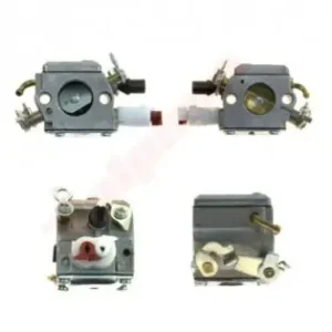 Carburator Husqvarna 357, 359 (503 96 76-01, 505 20 30-01, C3-EL42) Cumpărături sigure
