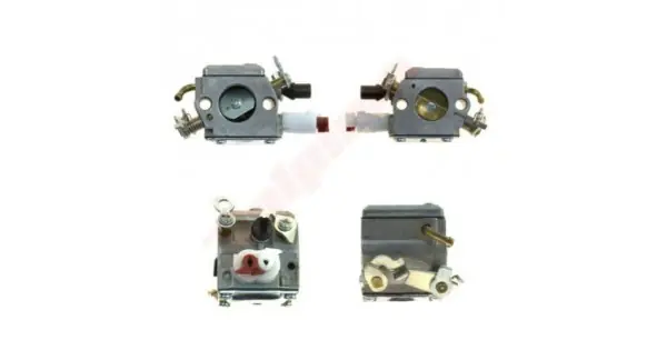 Carburator Husqvarna 357, 359 (503 96 76-01, 505 20 30-01, C3-EL42) Cumpărături sigure