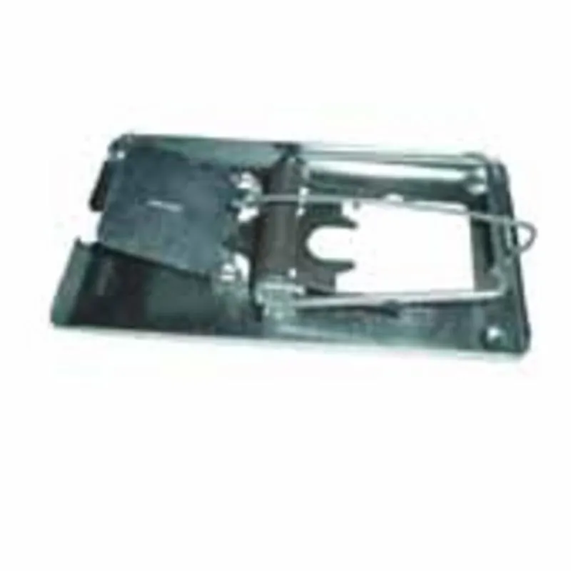 Popular Capcană pentru șoareci