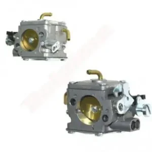 Carburator Husqvarna 362XP, 365XP, 371XP, 372XP (503 28 16-20, 503 28 18-04) Ofertă limitată