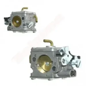 Calitate înaltă Carburator Husqvarna 362XP, 365XP, 371XP, 372XP (503 28 18-01)