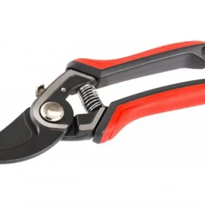 Popular Foarfecă manuală de grădină 21 cm