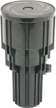 Aspersor"p0p-up" cu impuls 89280 Retur gratuit