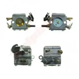 Livrare expres Carburator Husqvarna 362XP, 365XP, 371XP, 372XP (503 28 32-03, C3M-EL2)