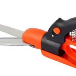 Foarfece pentru iarba WIN turn360 Discount