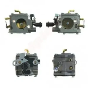 Transport gratuit Carburator Husqvarna 395, 395XP (503 28 04-10, 503 28 04-14, WJ-119)