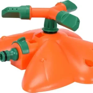 Aspersor cu 3 brate 89274 Comandă acum