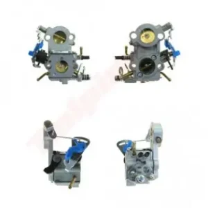 Carburator Husqvarna 455, 460 (544 88 30-01) Reducere specială