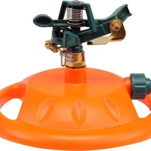 Super ofertă Aspensor metalic cu impuls 1/2" 89266