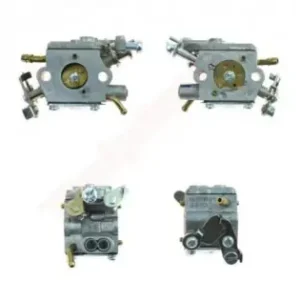 Carburator Husqvarna 525BX (585 60 38-01) Promoție