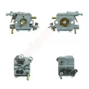 Transport gratuit Carburator Husqvarna 525LS (584 90 14-01)