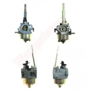 Carburator Husqvarna LCT 414cc (532 42 92-95) Ofertă specială