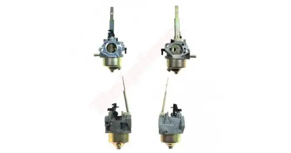 Carburator Husqvarna LCT 414cc (532 42 92-95) Ofertă specială