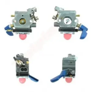 Livrare rapidă Carburator Husqvarna POULAN (574 67 28-01, 577 58 79-01)