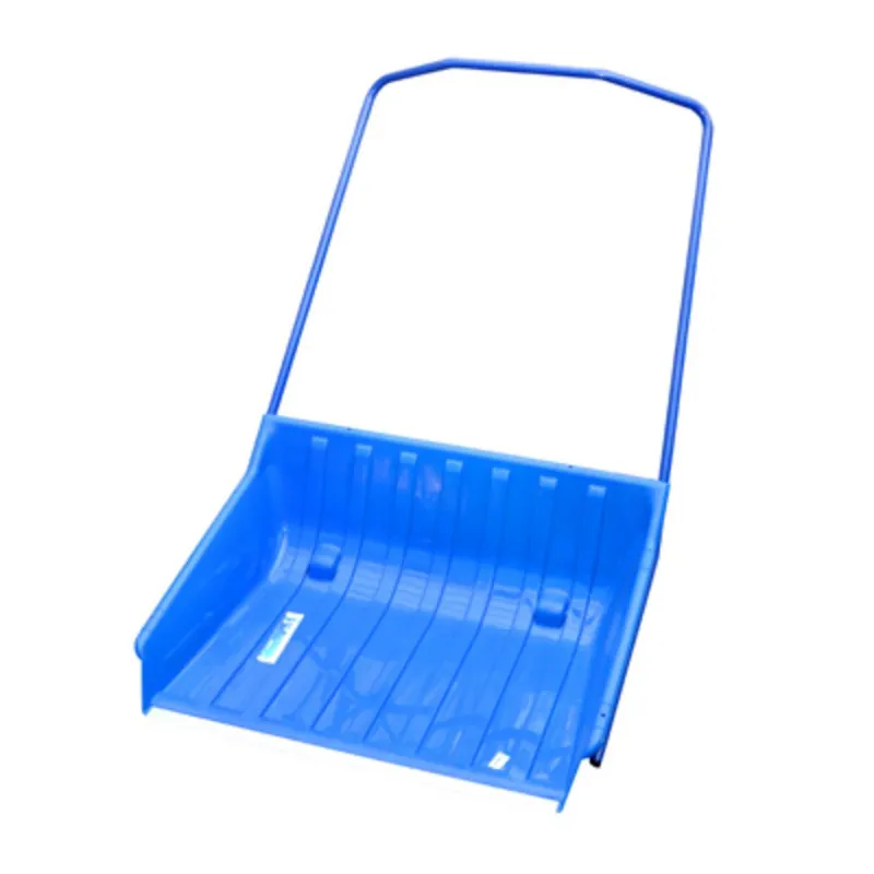 Plug ARCTIC L 65 cm ECO cu mâner Promoție