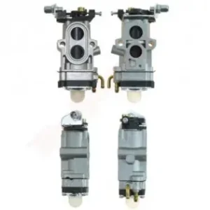 Carburator Husqvarna REDMAX EBZ8500 (576 59 72-01, 581 17 70-01) Premium