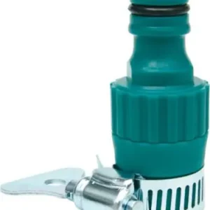 Adaptor pentru robinet vrac plastic 89253 Comandă acum