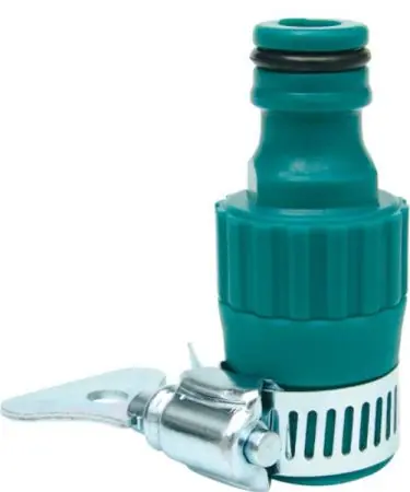 Adaptor pentru robinet vrac plastic 89253 Comandă acum