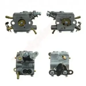 Carburator Husqvarna ZENOAH HBZ260EZ Ultima șansă