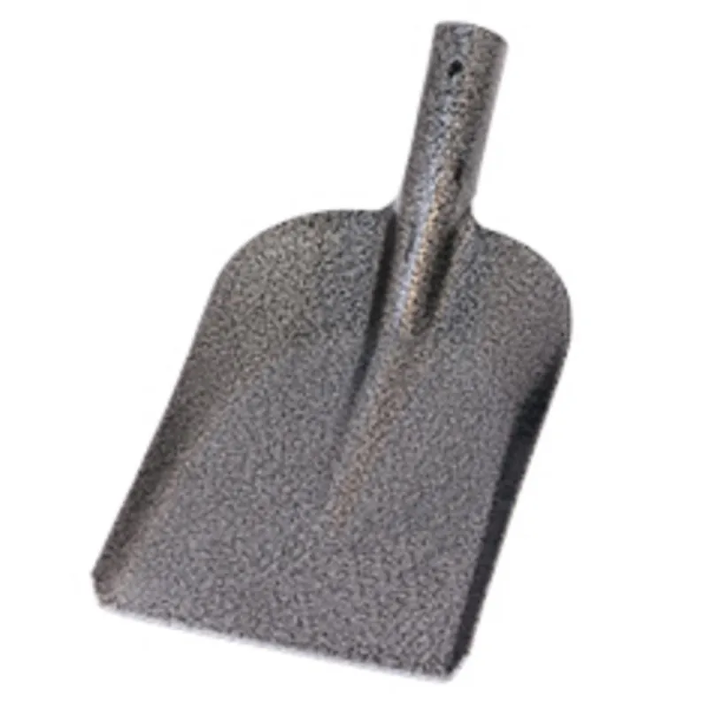 Lopata ingusta rezistenta 7131 fara maner GARDENKUS Cumpără acum