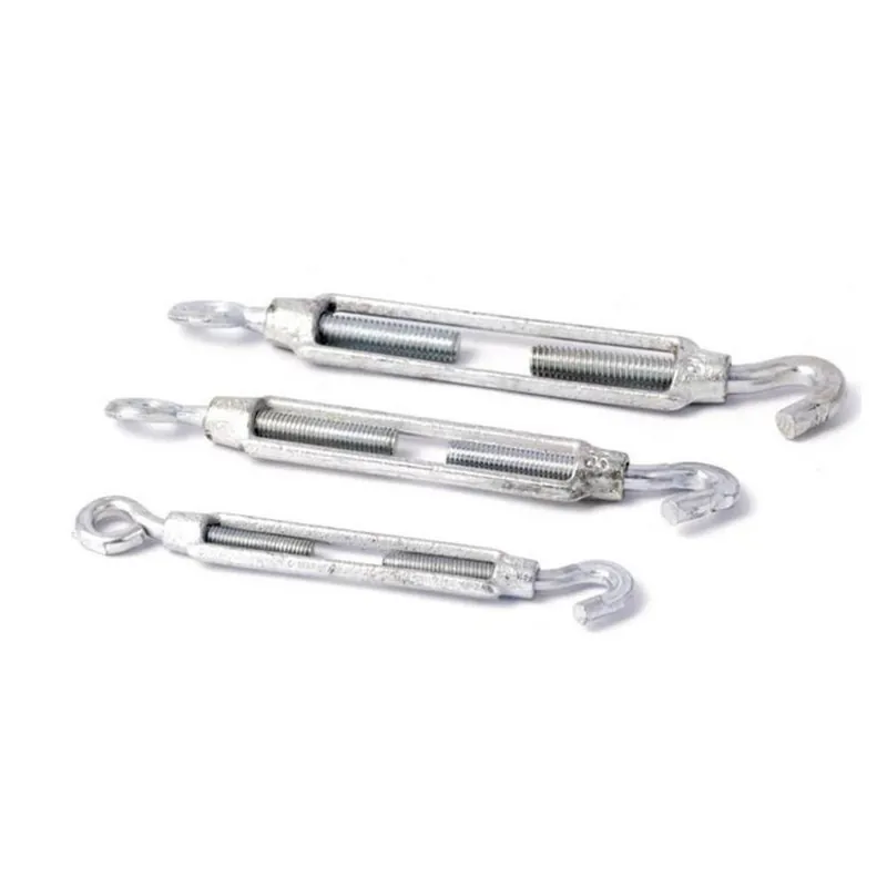 Cumpără online Capsator 10mm galvanizat