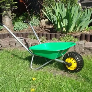 Haina de blana pentru copii UH 80cm Disponibil imediat